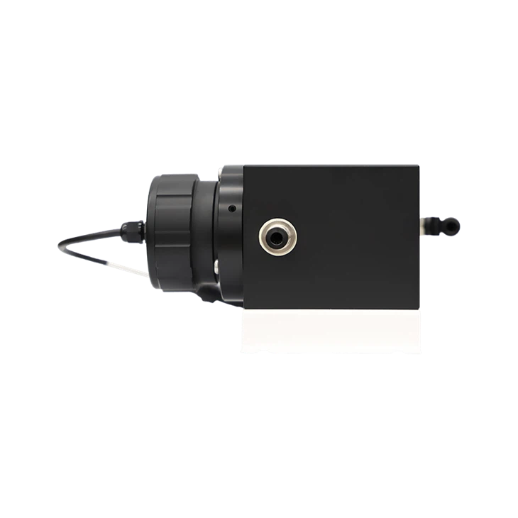 Turbidity Sensor best